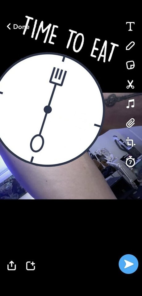 mackenziestith star sex photos