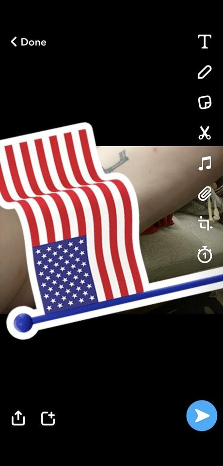 mackenziestith porn model pics