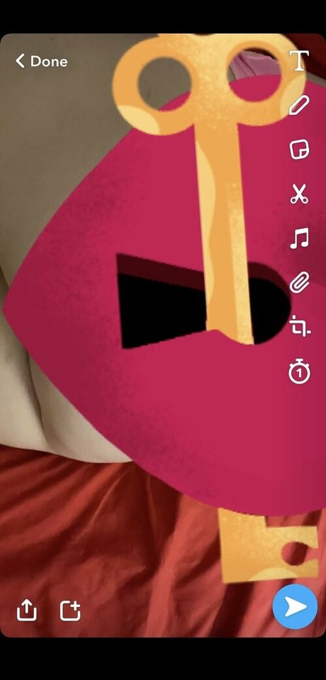 mackenziestith sex pornstar images