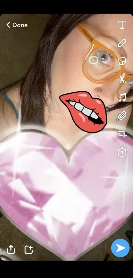 mackenziestith pornographic model pictures