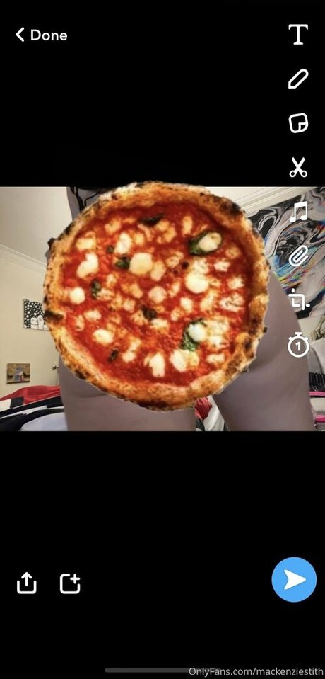 mackenziestith pornstar image