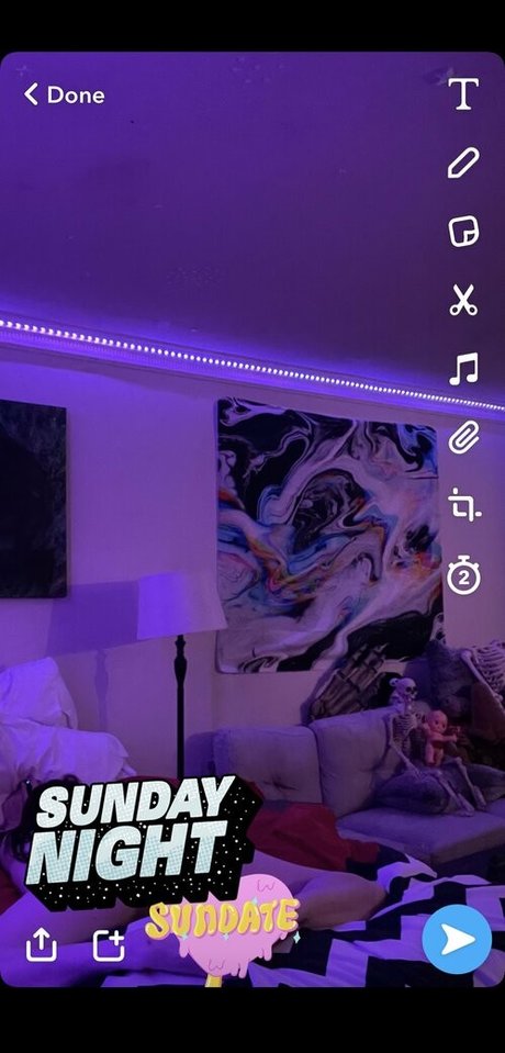 mackenziestith star best pic