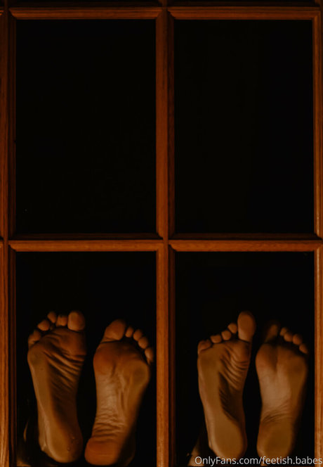 feetish babes pornstar hd photos