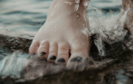 feetish babes pornstar high quality image