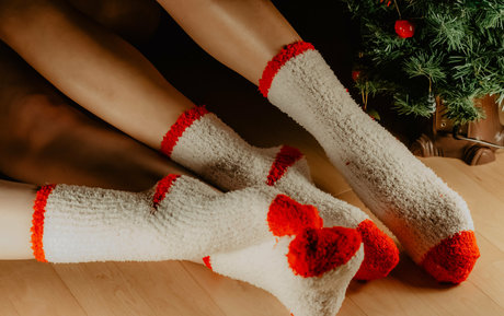 feetish babes pornstar best image