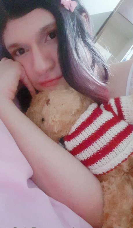 anaseraphine pornstar best image