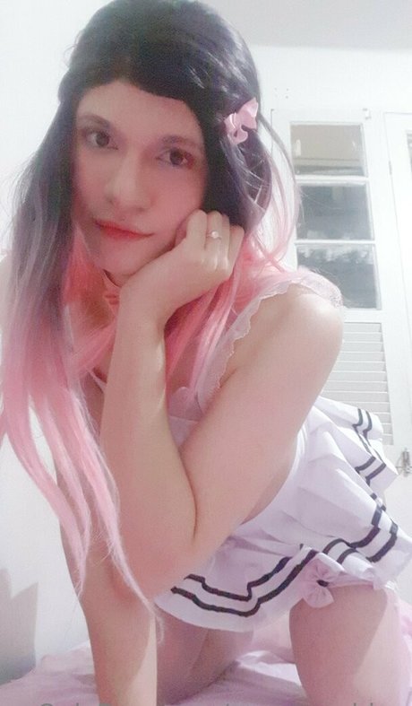 anaseraphine pornstar adult pictures