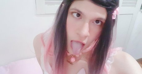 anaseraphine pornstar xxx photos