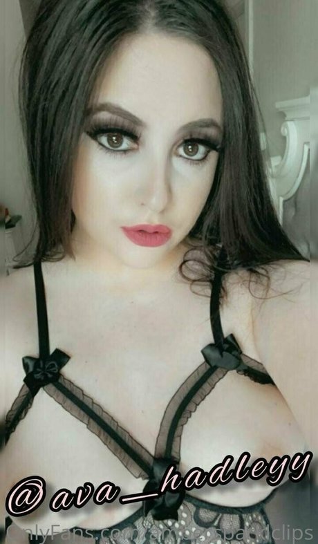 ambersparklclips pornstar beautiful img