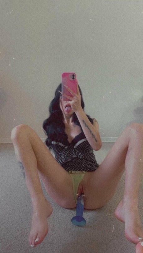 littleangelbabe model beautiful image