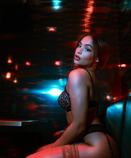 kitty onlyfans hd photo