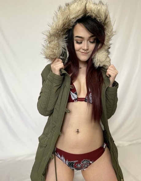 mrsvalentine666 adult model pics