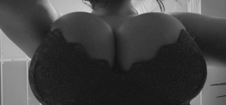 sweetascandyvip model high quality img