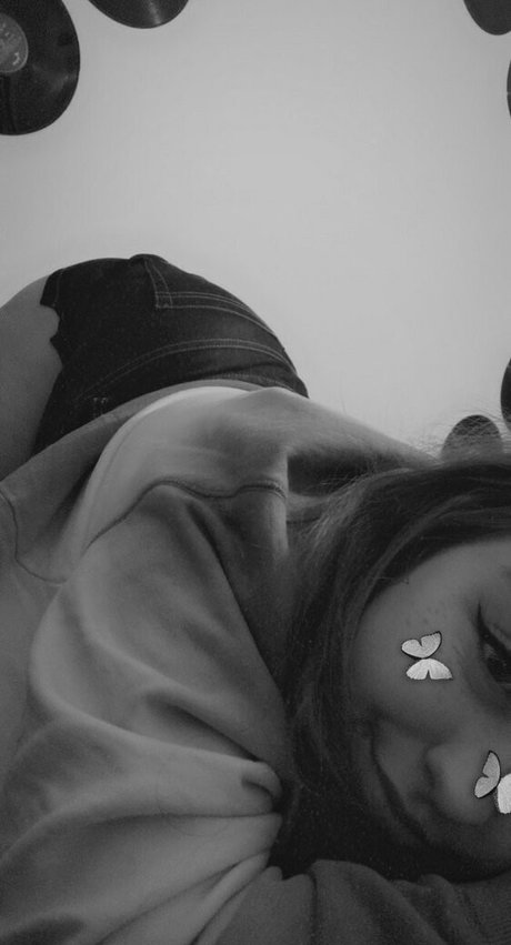 sweetascandyvip pretty model img