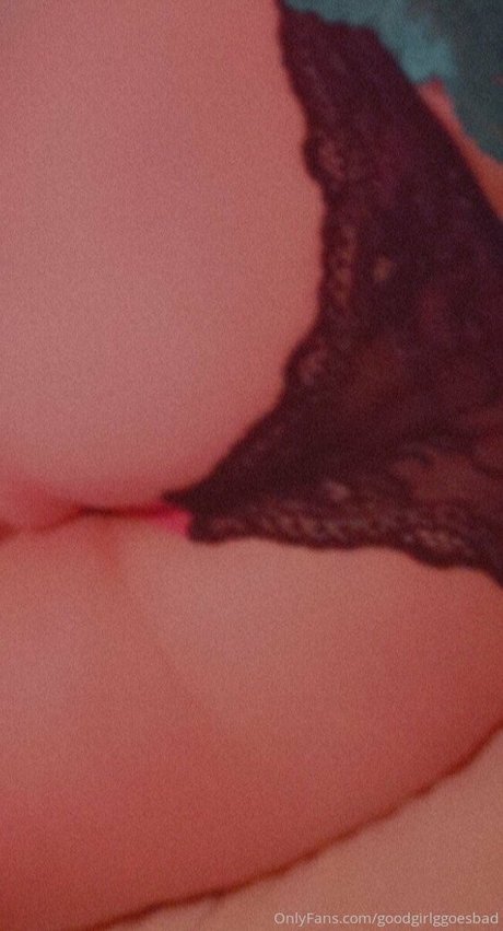 sweetascandyvip star sexy pics