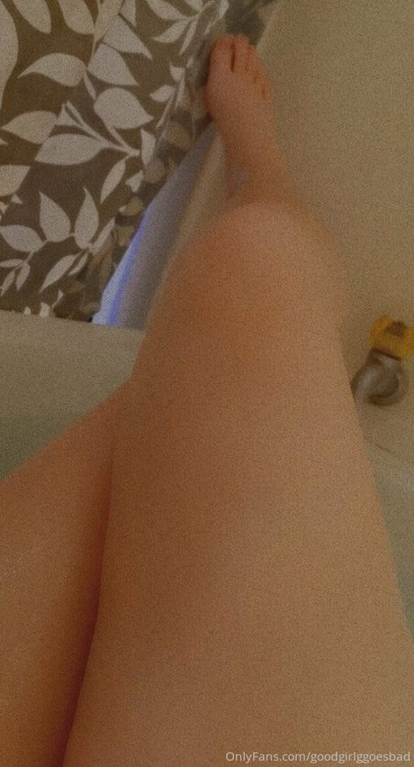 sweetascandyvip hot model pics