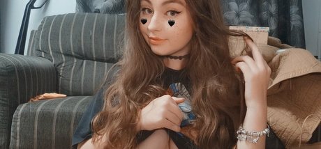 sweetascandyvip nudes pornstar img