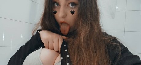 sweetascandyvip adult star archive