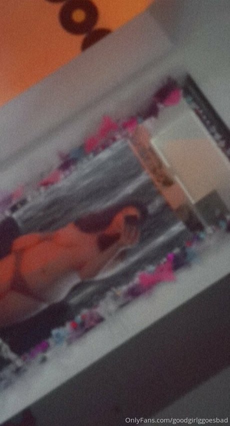 sweetascandyvip Profile pic