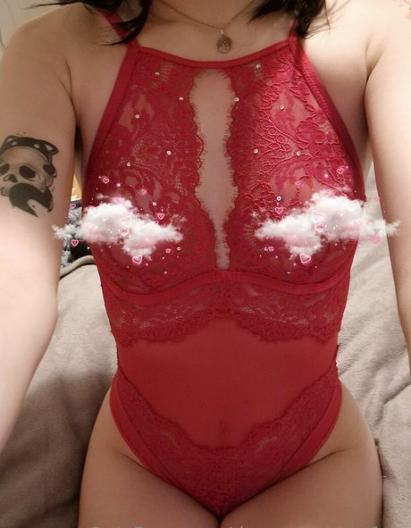 dumpsterkittyfree adult model photos