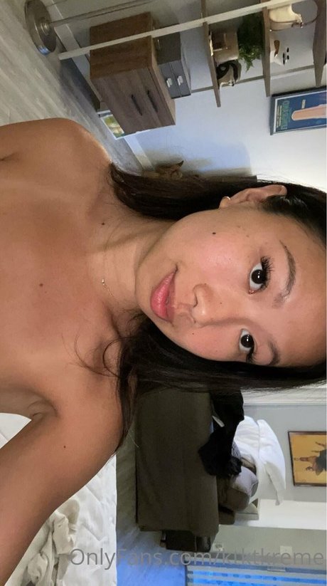 ktktkreme actress gallery