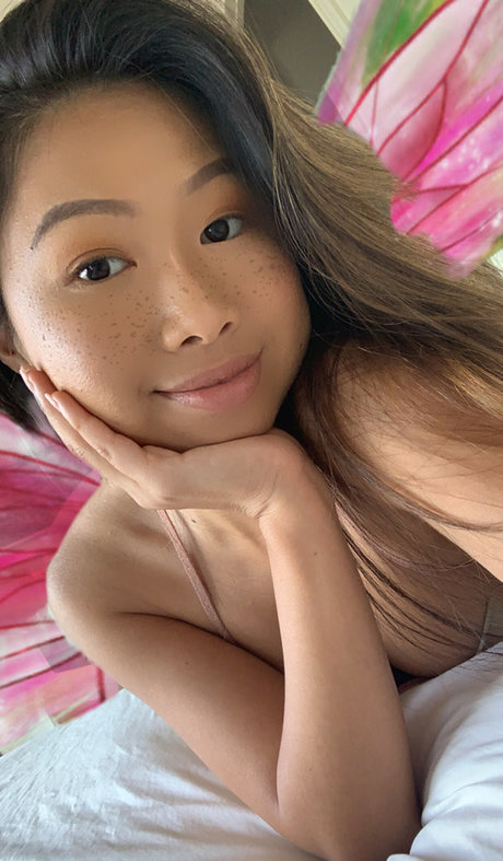 ktktkreme pornstar top archive