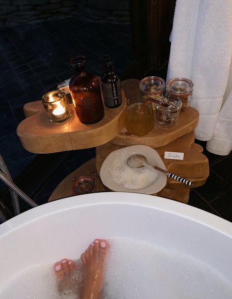 ktktkreme erotic star galleries