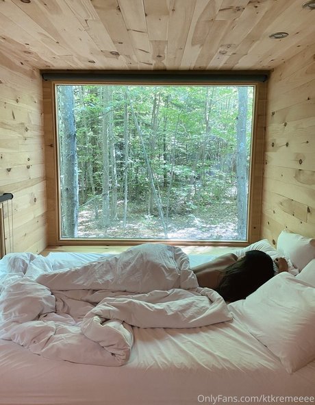 ktktkreme xxx star archive