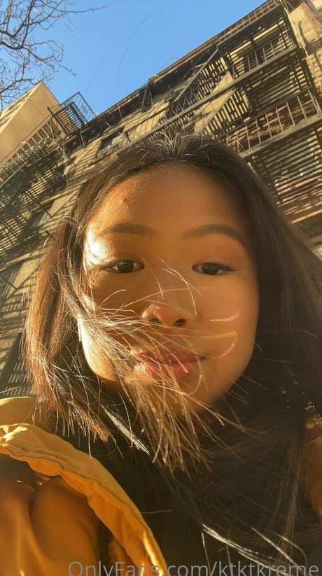 ktktkreme sex actress archive