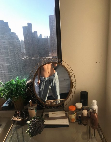 ktktkreme star top photos