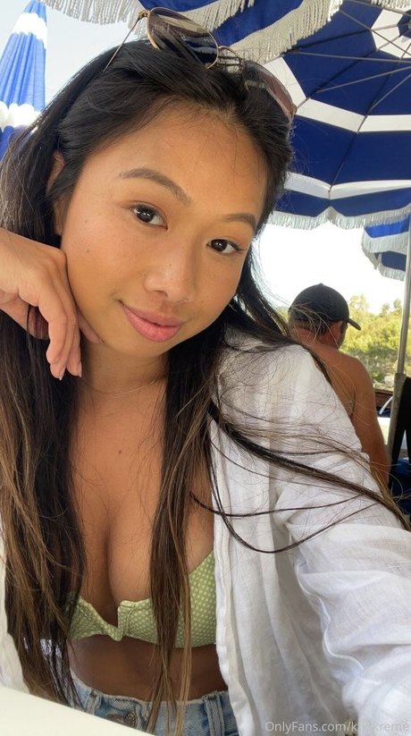 ktktkreme sexy star pics