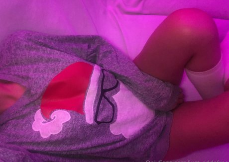 just addafree nude pornstar photos