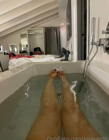 asiavale96 hot pornstar galleries