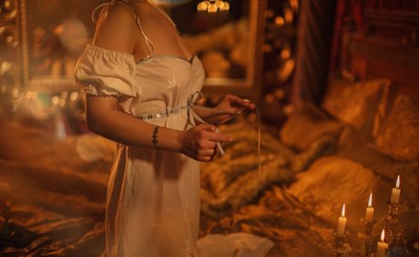 Senedy pornstar art gallery