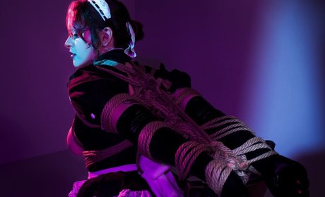 Senedy xxx pornstar pictures