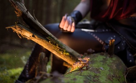 Senedy pornstar exclusive photos