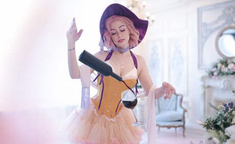 Senedy xxx pornstar images