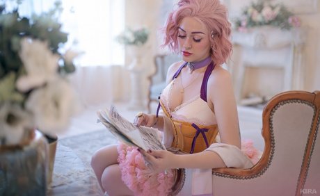 Senedy pornstar naked photo