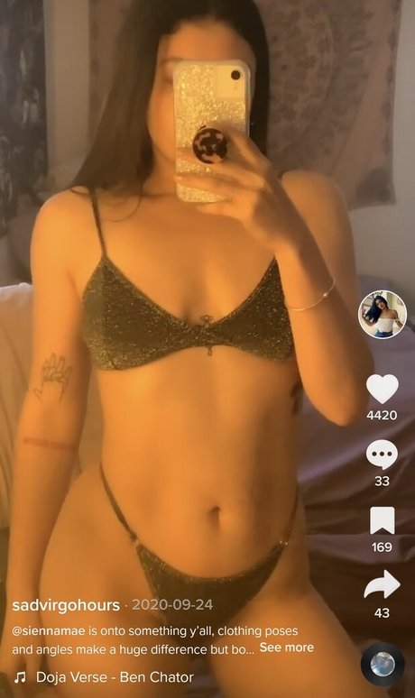 sadvirgohours model adult archive