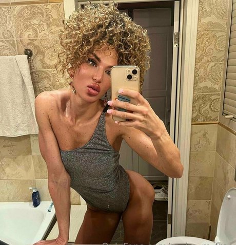 sasha m free pornstar nice pictures