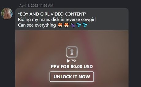 Privaposts model img