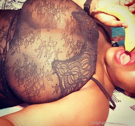 txgg 36k nude pornstar pictures