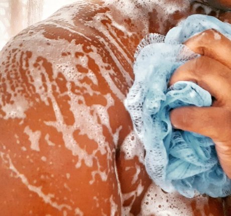 txgg 36k pornstar hd image