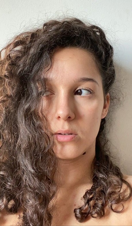 Balegat pornstar erotic photos