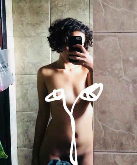 Balegat exclusive pornstar photos