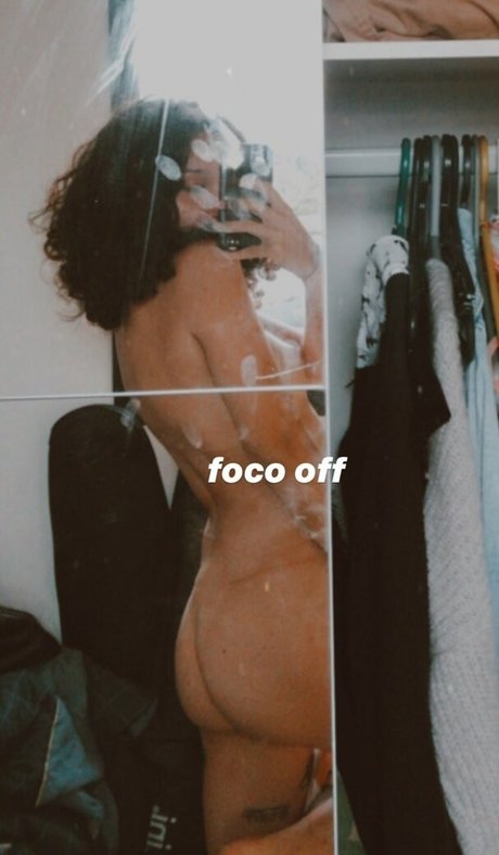 Balegat nudes star photo