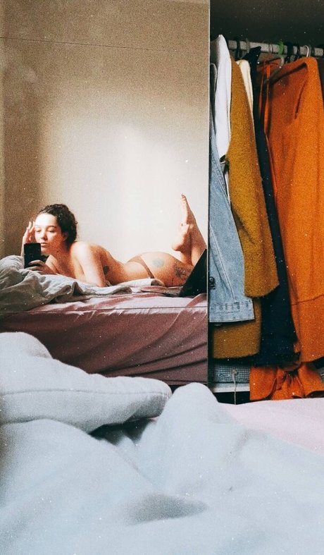 Balegat porn star photos