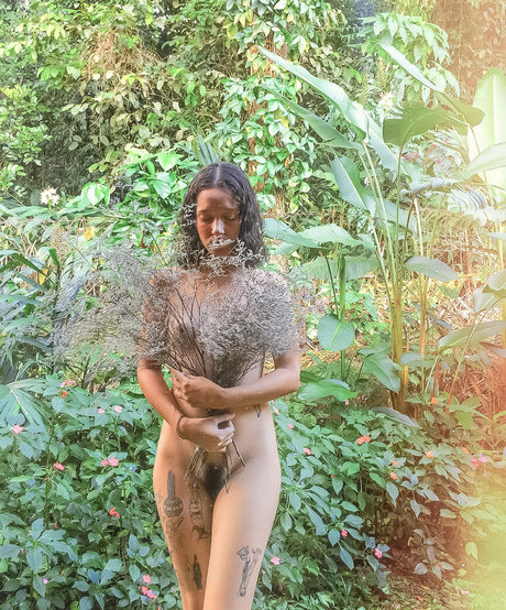 Balegat hot star img