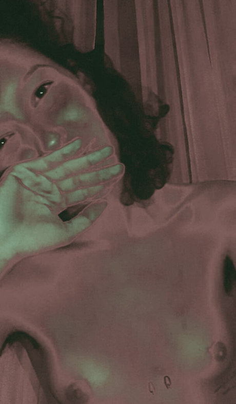 Balegat high quality actress pic