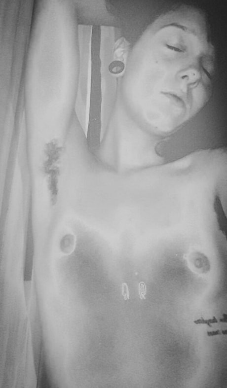 Balegat beautiful actress photos